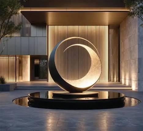 gallery-popup-image thumbnail image of Godrej Samaris